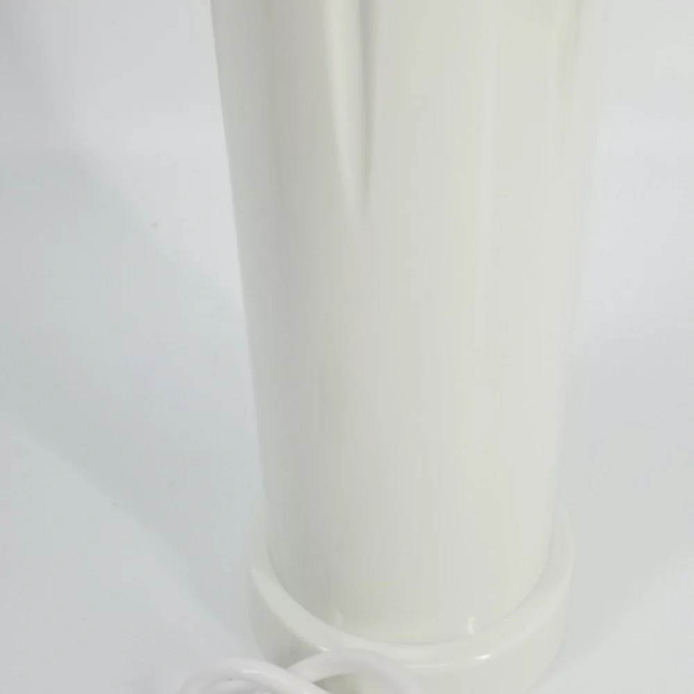 Paragon Countertop Water Filter clean & Pure G30 New in Pack White